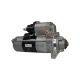 24V 7.8K Starter New Original Denso - 428000-7120 for Cummins