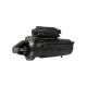 Starter 12V 4.2Kw New Original Grind - IS1289 for Bobcat