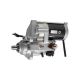 Starter 24V 7.8Kw New Genuine Denso - 228000-9630 for