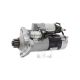 Starter original M009T20171 for Mercedes trucks Actros Antos