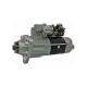 Starter New Original - OE Ref. M1057021E for ,Cummins