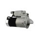 Starter New Original - OE Ref. M001T31171 for Fiat, Chrysler
