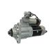 Starter New Original - OE Ref. M105R3523SE for