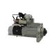 Starter New Original - OE Ref. M009T67171 for Volvo
