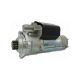 Starter New Original - OE Ref. IS1355 for