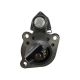 Starter New - Made In Italy - for 10479012