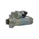 Starter New Original - OE Ref. IS1183 for Case