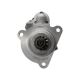 Starter New - Made In Italy - for 0001330057 Volvo Trucks