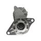 Starter New - Made In Italy - for 128000-2742 Isuzu