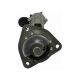 Starter New - Made In Italy - for 028000-7010 Perkins
