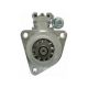 Starter New - Made In Italy - for 500661 Daewoo Fork Lift