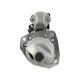 Starter New - Made In Italy - for 028000-3970 340D 276 344E 410B 4