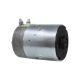 DC Electric Motor New OE IM0030 for Fluidlink Hydris Hydrotechnic