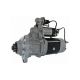 Starter Genuine M39435 for