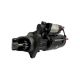 1pc Starter 3629529 3632273 For Cummins KTA38 Diesel Engines Starting Motor