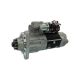 Starter New Genuine - OE Ref. M105R3502SE for Cummins