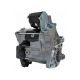 Starter Genuine 438000-1280 for Toyota