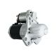New Starter for Gmc Acadia Buick Enclave LaCrosse Chevy Impala Traverse Equinox