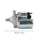 New For 1999 2000 2001 2002 2003 2004 2005-2006 Honda Odyssey 3.5L Starter 17728