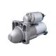 Starter for Chevy Avalanche Tahoe Suburban Silverado V8 4.8L 5.3L 2003-2008 6494