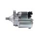 Starter for Honda Accord 3.0L 2003-2007 ACURA TL 3.2L 2004-2006 Auto Trans 17728