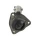 Starter New OE Ref. 428000-0121 for