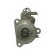 Starter New OE Ref. 0001330003 for Man