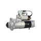 Starter New Genuine OE Ref. M009T60672 for Renault