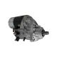 Starter New Genuine Denso OE Ref. DSN2048 for