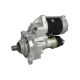 Starter New Genuine OE Ref. 0-61000-0250 for Isuzu