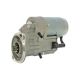 Starter New Genuine Denso OE Ref. DSN2061 for Komatsu
