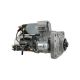 Starter New Genuine OE Ref. M008T62771 for MAN