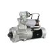 Starter New Genuine OE Ref. M008T60481 for