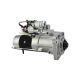 Starter New Genuine OE Ref. M009T62681 for Volvo