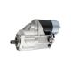 Starter New Genuine Denso OE Ref. DSN2112 for Toyota