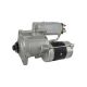 Starter New Genuine OE Ref. M002TS5071 for