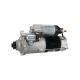 Starter New Genuine OE Ref. M009T85371 for Mercedes Man