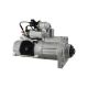 Starter New Genuine OE Ref. M009T68982 for Volvo