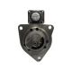 Starter New OE Ref. S210-108 for Fiat