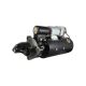 Starter New Genuine OE Ref. 1990447