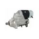 Starter New Genuine Denso OE Ref. DSN2060 for