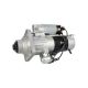 Starter New Genuine OE Ref. M009T61471 for Deutz-Fahr KHD