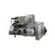 Starter New Genuine OE Ref. M008T55871 for Man