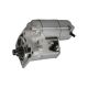 Starter New Genuine Denso OE Ref. DSN1489 for Mazda