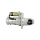 Starter New OE Ref. 3610083010 for Kobelco