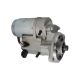 Starter New Genuine Denso OE Ref. DSN2062 for Komatsu