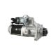 Starter New Genuine OE Ref. 8200334 for Doosan