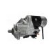 Starter New Genuine Denso OE Ref. DSN2119 for Toyota