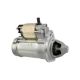 Starter New Genuine Denso OE Ref. DSN1476 for BMW