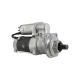 Starter New Genuine OE Ref. 19011400 for Cummins